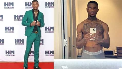Damion Dayski Wiki, Age, Photos, Videos, Girlfriend, Profession, .